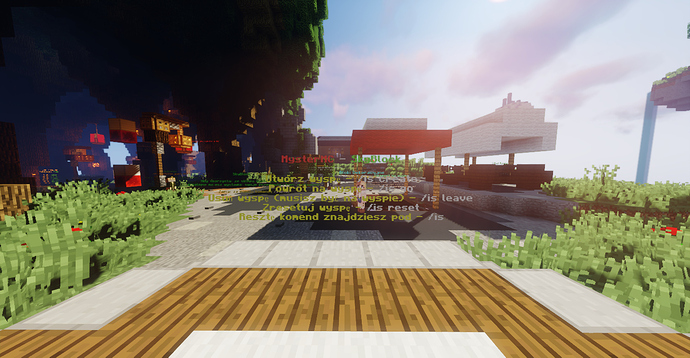 2020-07-06_11.54.48|690x358, 100%