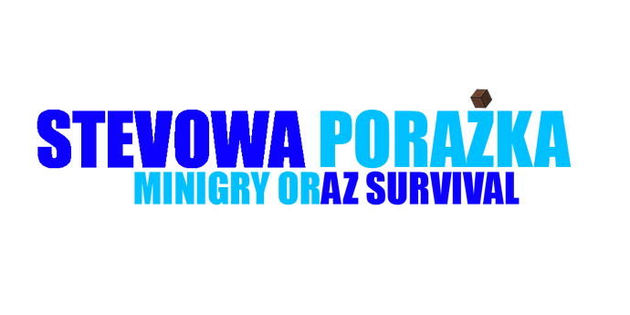 stevowaporazka|690x345