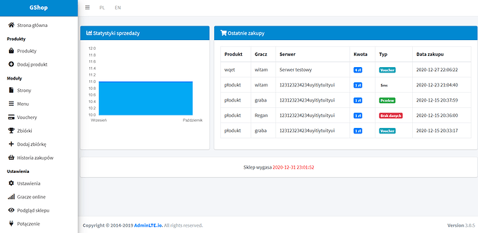 Screenshot_5|690x337