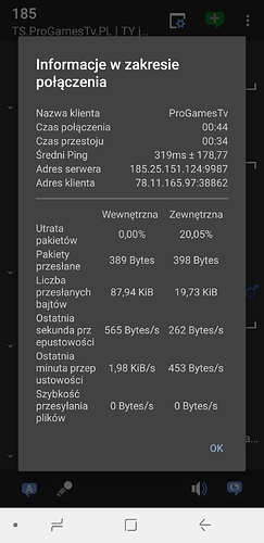 47192936_1036440646557739_6540043797944860672_n|243x500