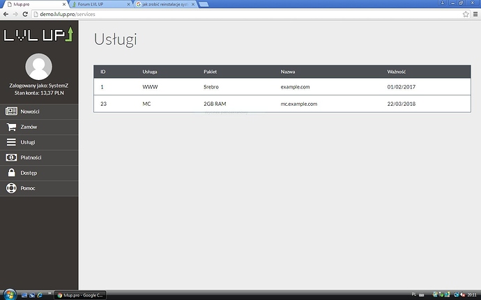 Przechwytywanie|690x431