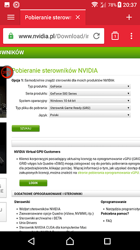 Screenshot_20191230-203812|281x500