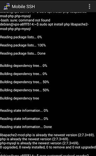 IMG_20210217_225517|306x500