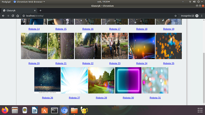 Zrzut%20ekranu%20z%202019-11-09%2019-28-27|690x387