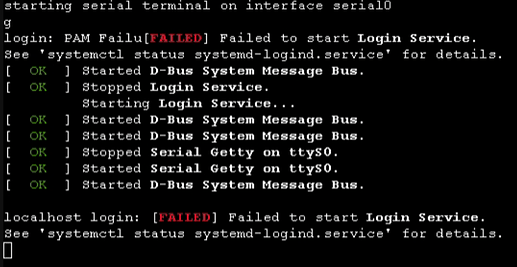 Zrzut ekranu 2021-02-06 014734|690x356, 75%