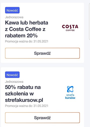 SmartSelect_20210519-171018_Orange Flex|357x500