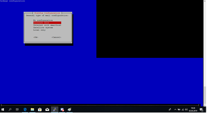 Bez%C2%A0tytu%C5%82u|690x387