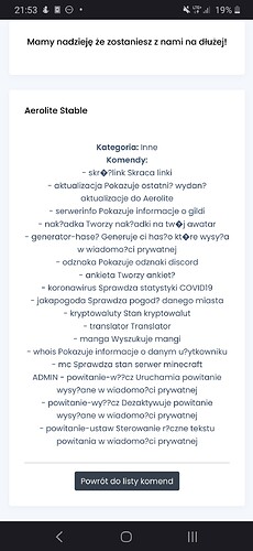 Screenshot_20210829-215327_Firefox|230x500