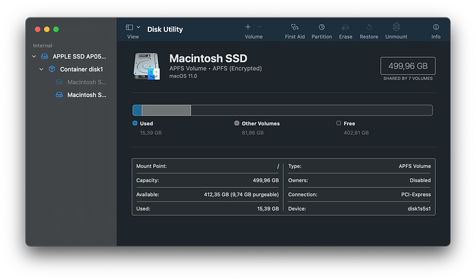 Screenshot 2020-08-12 at 18.28.08|690x407