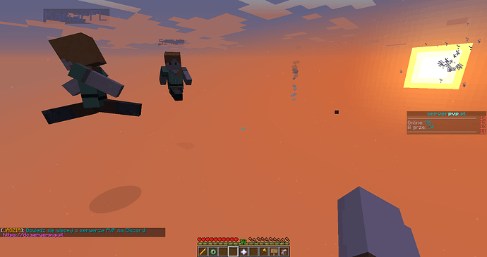 2020-12-22_13.58.52|690x365