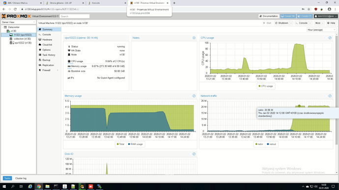 anydesk00000|690x388