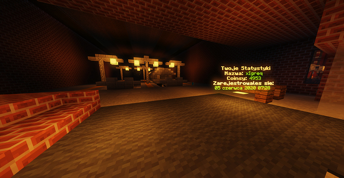 2020-07-06_11.50.17|690x358