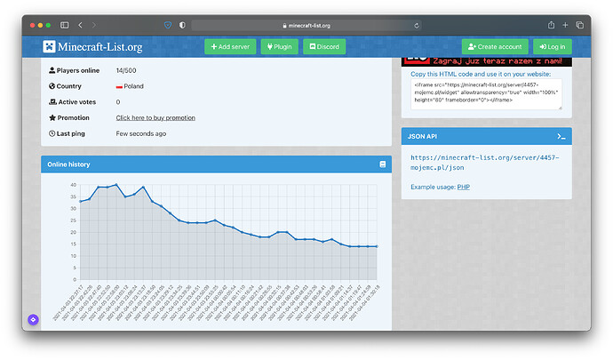 Zrzut ekranu 2021-04-4 o 03.31.22|690x405