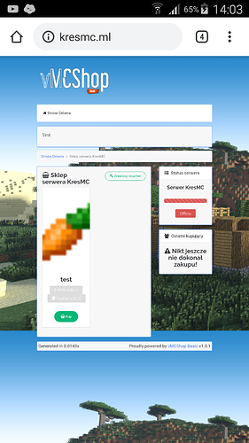 Screenshot_2019-01-31-14-03-37|281x500