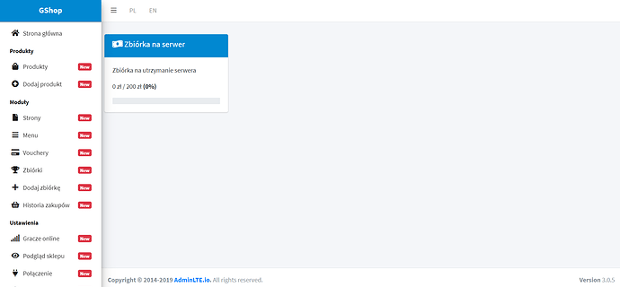 Screenshot_9|690x320