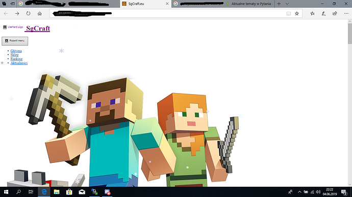 Bez%C2%A0tytu%C5%82u|690x387