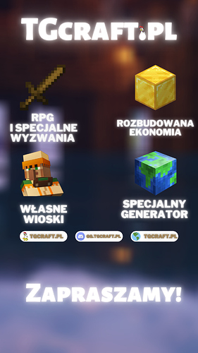 długa reklama tgcraft (2)|281x500