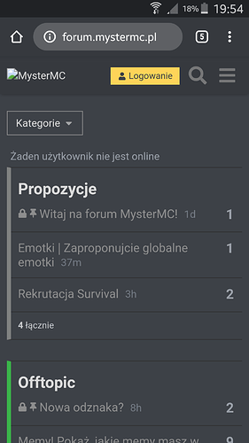 Screenshot_2020-07-18-19-54-54|281x500