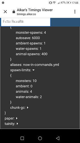 Screenshot_20201106-170808|281x500