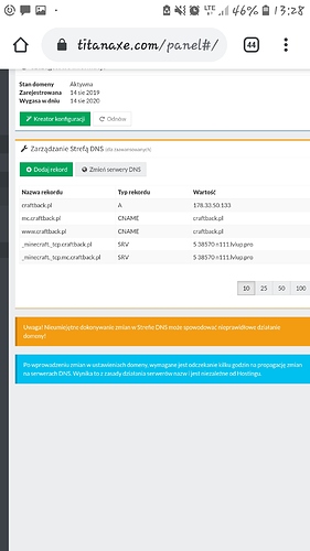Screenshot_20200609-132810_Chrome|281x500