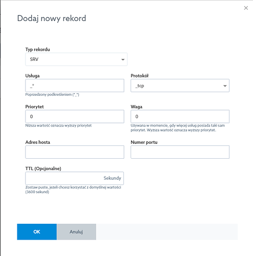 Screenshot%20(6)|494x500