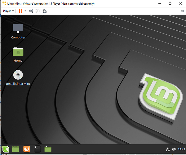 Bez%C2%A0tytu%C5%82u|600x500