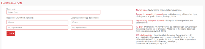 Screenshot%20(6)|690x165
