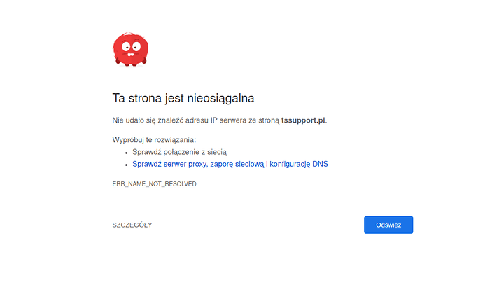 9dc04c19-6060-4f72-862f-b54deb4c7214|690x427