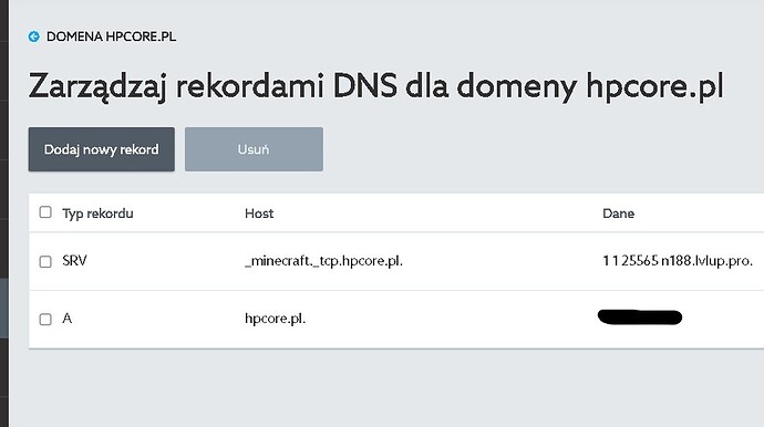 Zrzut ekranu (483)_LI|690x386