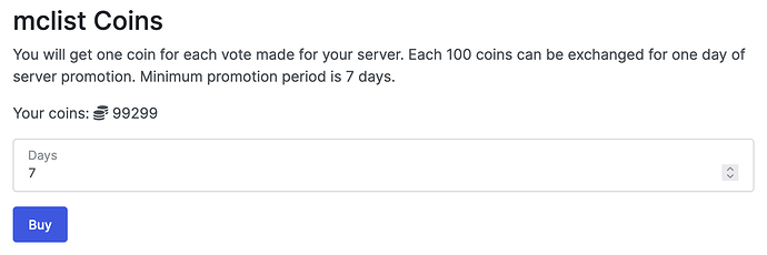 Screenshot 2021-11-21 at 01.32.27|690x230