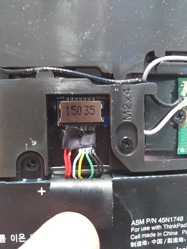 15594048813983384680546728723873|375x500