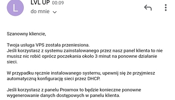 20200818_001040|690x395, 50%