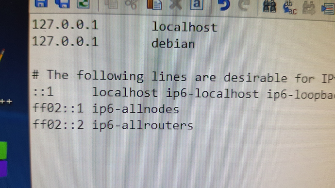 20190126_103208|690x387