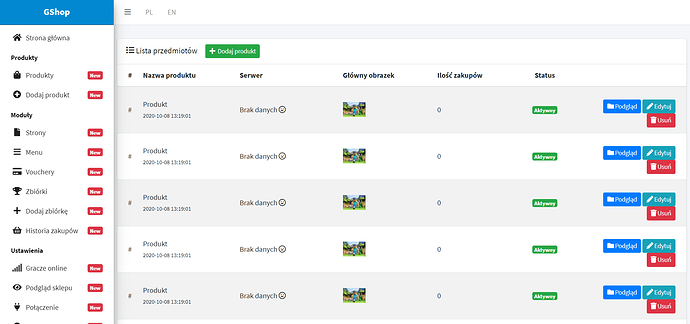 Screenshot_4|690x324