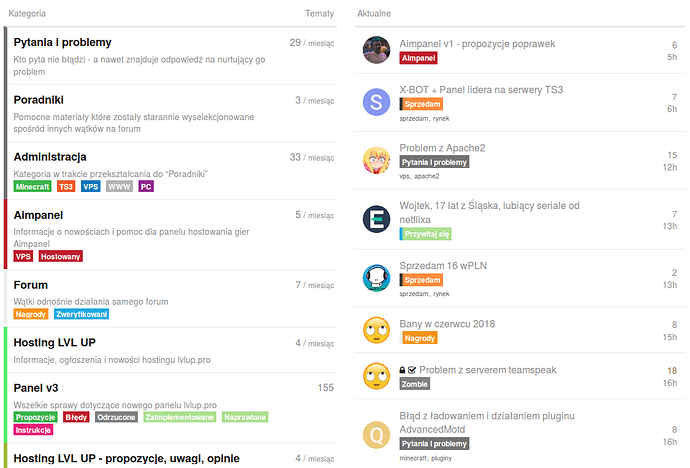 Screenshot%20from%202018-06-13%2013-21-11%20box|690x468