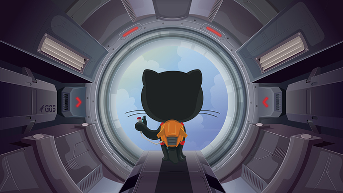 octocat|690x388