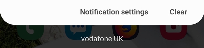 Screenshot_20190508-132050_One%20UI%20Home|690x163