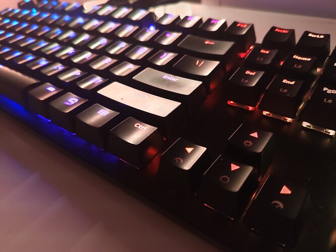 IMG_20210210_202850|666x500