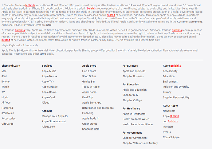 Screenshot from 2020-07-01 13-35-16|690x485