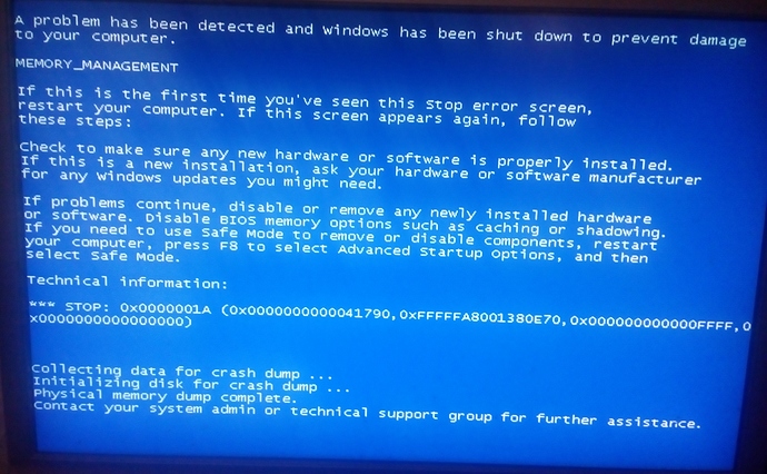 IMG_20190131_203343|690x426