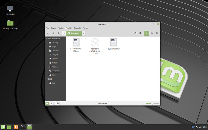 Zrzut%20ekranu%20z%202019-01-06%2016-33-34|690x431