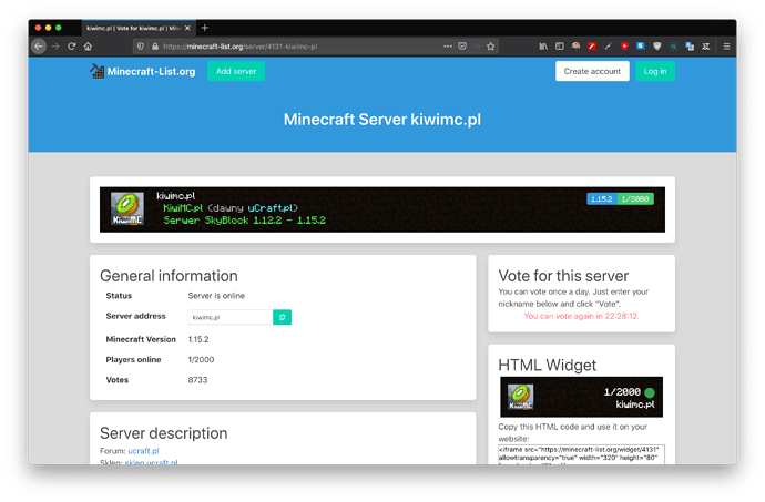 Screenshot 2020-06-08 at 02.22.14|690x453