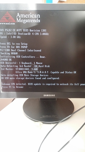 1549546912403-1304147448|281x500