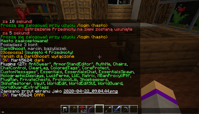 2020-04-22_09.05.03|690x395