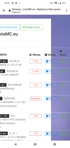 Screenshot_20191225-142150|236x500