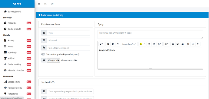 Screenshot_7|690x326