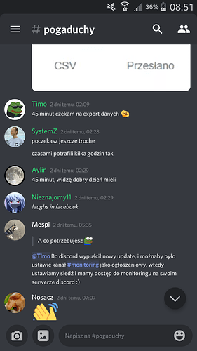 Screenshot_2020-08-03-08-51-36|281x500