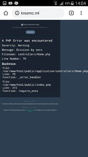 Screenshot_2019-01-31-14-04-17|281x500
