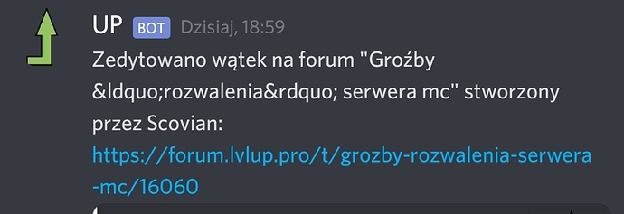 IMG_20200911_190115|690x237