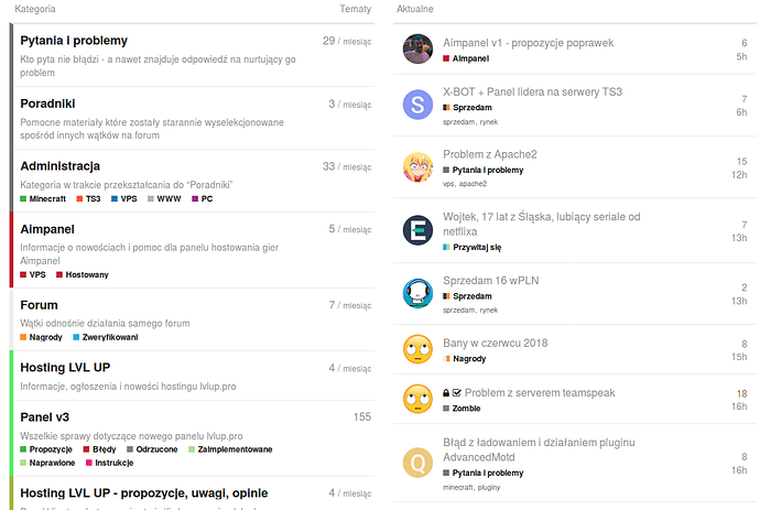 Screenshot%20from%202018-06-13%2013-18-08%20bullet|690x463